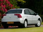 Citroen C5 2004 года